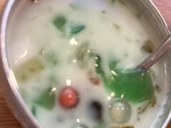 -椰莱泰小谷·东南亚融合菜(坪山悦阾SPACE店)