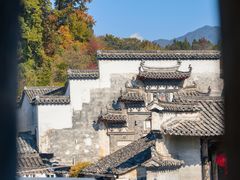-塔川景区