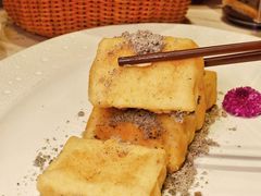 -潮州府·潮菜·砂锅粥(徐家汇店)