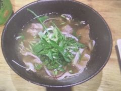 -阮氏娘·越南料理(双子塔店)