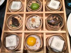 -江南雅厨(李公堤店)