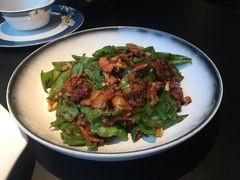 -凤凰湘语·湘粤鲜融(浦东旗舰店)