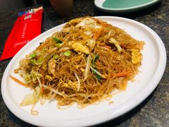 台湾新竹炒米粉-零度空间·台湾小馆(五道口购物中心店)