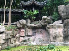 -深圳国际园林花卉博览园