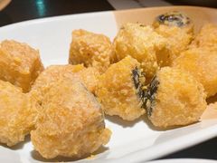 -外婆家(杭州马塍店·杭帮菜名店)