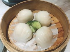 -广雅茶楼(柳州一店)