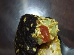 -清真·白记年糕(牛街北口店)