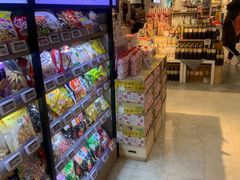 -Olé精品超市(沈阳万象城店)