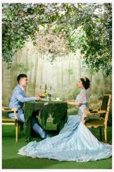 -京尚映画摄影