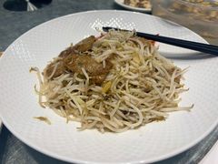 -德云居