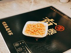-有家酸菜鱼(苏州绿宝广场店)