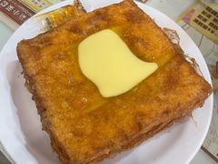 -龙城冰室(旺角)