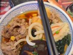 -弓二·烧鸟居酒屋(财富购物中心店)
