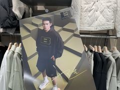 -石家庄万象城