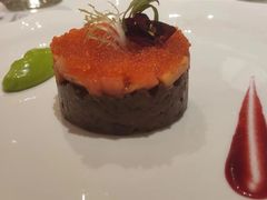 -王品牛排(杭州大厦店)