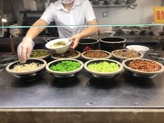-椰小调.儋州米烂(名门店)