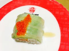 -友壹町寿司(嘉洲广场店)
