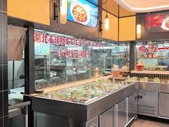 -友明堂.小桃园煨汤(滨江时代walk店)