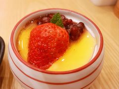 -秦和居(大唐时代店)
