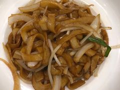 -万龙洲海鲜(大兴绿地缤纷城店)