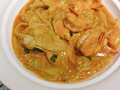 -儒忆孔府菜(清控店)