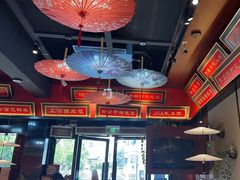 -蜀香格格•剁椒鱼头(龙西店)
