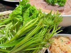 -湯系餐室(苏宁广场店)