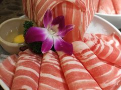 -小龙坎火锅(沙井店)