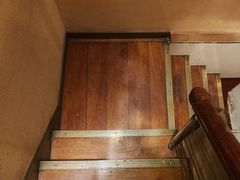 -翠亭酒家(山西南路店)