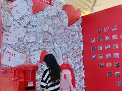 -天虹购物中心(石路店)