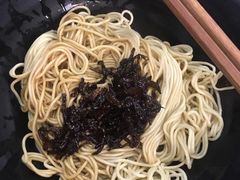 -老地方面馆(思南路店)