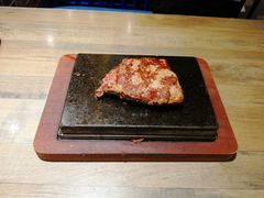 -周沫西餐(漫广场店)
