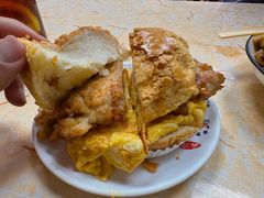 -沙溪兄茶餐厅