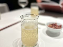 -食廬(浦东嘉里城店)