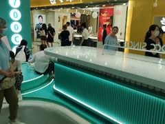 -万达广场(太原街店)