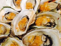 海珊瑚主题餐厅(湛江店)-御唐府海珊瑚主题餐厅