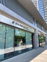 -杭州慧溪谷医疗美容诊所