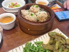 -永乐饭店