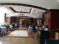 -大蓉和(一品天下店)