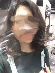 点击看大图 -愉己冥想·护发专门店