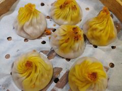 -苏小柳手工点心(人民广场分院)