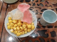 -西江美食舫·江西菜(健德桥店)