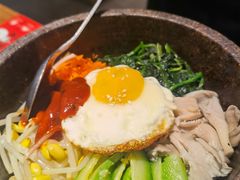 -韩悦牛排烤肉无限续(宝能中心店)