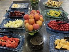 -好伦哥(温都水城店)