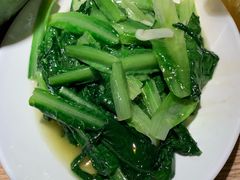 -李子坝梁山鸡(北碚万达五鸡哥店)