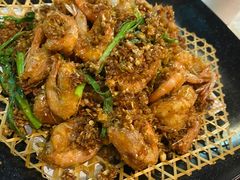 -石头咕(葵蓬店)