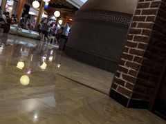 -纽斯桑拿会所(天山店)