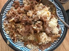 -沼津港精致料理·寿喜烧·烧鸟(青浦宝龙广场日料榜单店)