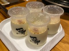 -丁卯•铜锅涮肉(工体店)