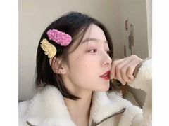 -太原茂业天地购物中心